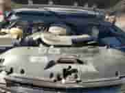 2002 Chevrolet Tahoe Z71 с VIN 1GNEK13Z22R293857, выставлен на аукционе Copart как лот 85602325 с пробегом 194 967 миль миль и Списание • Salvage title. История ставок и продаж доступна на DreamBid. Изображение 12.