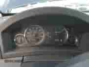 2009 Jeep Grand Cherokee Rocky Mountain с VIN 1J8GR48KX9C554121, выставлен на аукционе Copart как лот 87062135 с пробегом 138 602 миль миль и Чистый • Clean title. История ставок и продаж доступна на DreamBid. Изображение 9.