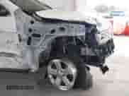 2013 Jeep Grand Cherokee Limited z VIN 1C4RJEBG6DC595730, wystawiony jako IAAI lot #43418036 z przebiegiem 163 431 mil mil oraz . Historia ofert i sprzedaży dostępna na DreamBid. Obrazek 6.