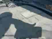 2017 Land Rover Discovery HSE Luxury with VIN SALRHBBV8HA032973, listed as a IAAI auction lot 42214812 with 136,058 mi miles and . Bid and sale history available at DreamBid. Image 18.