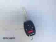 2003 Honda Accord EX z VIN 1HGCM66553A012538, wystawiony jako IAAI lot #43166597 z przebiegiem 256 826 mil mil oraz . Historia ofert i sprzedaży dostępna na DreamBid. Obrazek 11.