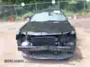 2013 Chrysler 300 C with VIN 2C3CCAEG9DH632498, listed as a IAAI auction lot 42468086 with 237,638 mi miles and . Bid and sale history available at DreamBid. Image 12.