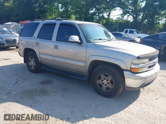 2006 Chevrolet Tahoe Z71 с VIN 1GNEC13Z66R142989, выставлен на аукционе IAAI как лот 42540428 с пробегом 254 508 миль миль и . История ставок и продаж доступна на DreamBid. Изображение 1.