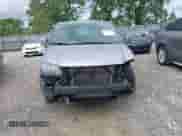 2017 Dodge Grand Caravan SE with VIN 2C4RDGBG7HR646300, listed as a IAAI auction lot 42330599 with 171,882 mi miles and . Bid and sale history available at DreamBid. Image 13.