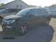 2017 Honda Pilot EX-L z VIN 5FNYF6H57HB019081, wystawiony jako Copart lot #80466035 z przebiegiem 165 835 mil mil oraz Czysty tytuł • Clean title. Historia ofert i sprzedaży dostępna na DreamBid. Obrazek 1.