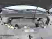 2015 Chevrolet Traverse LT с VIN 1GNKRGKDXFJ293455, выставлен на аукционе IAAI как лот 43104479 с пробегом 156 665 миль миль и . История ставок и продаж доступна на DreamBid. Изображение 10.