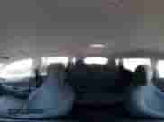 2018 Hyundai Tucson SEL с VIN KM8J33A41JU694511, выставлен на аукционе IAAI как лот 43272396 с пробегом 150 323 миль миль и . История ставок и продаж доступна на DreamBid. Изображение 18.