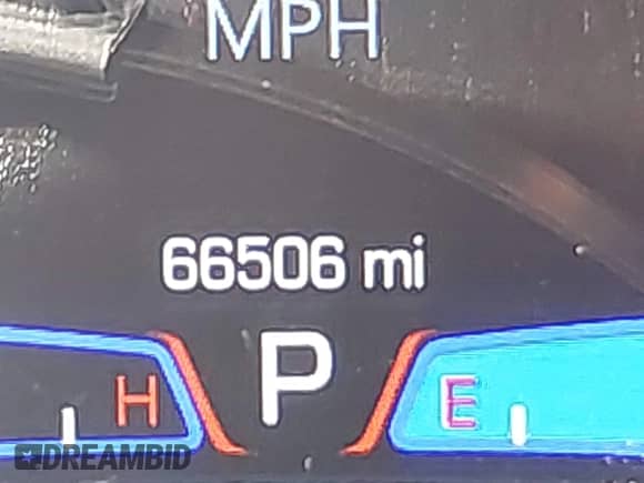 2022 Chrysler 300 S with VIN 2C3CCABG7NH130918, listed as a IAAI auction lot 43136838 with 66,506 mi miles and . Bid and sale history available at DreamBid. Image 16.