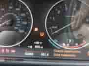 2019 BMW 4 Series 430i xDrive z VIN WBA4W5C51KAE51214, wystawiony jako IAAI lot #41225505 z przebiegiem 52 288 mil mil oraz . Historia ofert i sprzedaży dostępna na DreamBid. Obrazek 15.