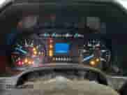 2019 Ford F-250 XL с VIN 1FTBF2B63KEG69776, выставлен на аукционе Copart как лот 81916825 с пробегом 132 357 миль миль и Чистый • Clean title. История ставок и продаж доступна на DreamBid. Изображение 9.