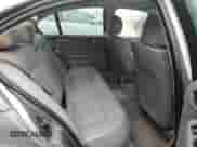 2004 BMW 3 Series 325i with VIN WBAAZ33474KP82704, listed as a Copart auction lot 90720105 with 122,580 mi miles and Clean title. Bid and sale history available at DreamBid. Image 10.