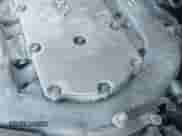 2012 Honda Accord EX с VIN 1HGCP3F7XCA004538, выставлен на аукционе IAAI как лот 43474574 с пробегом 116 416 миль миль и . История ставок и продаж доступна на DreamBid. Изображение 20.