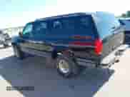 1999 Chevrolet Suburban with VIN 3GNGK26J4XG138531, listed as a IAAI auction lot 42677304 with 172,361 mi miles and . Bid and sale history available at DreamBid. Image 3.