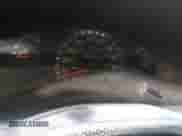 2002 Ford Econoline Cargo with VIN 1FTNS24L02HB71786, listed as a IAAI auction lot 43552375 with 193,824 mi miles and . Bid and sale history available at DreamBid. Image 7.