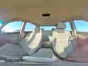 2004 Honda Accord LX with VIN 1HGCM563X4A069067, listed as a Copart auction lot 81994105 with 203,039 mi miles and Salvage title. Bid and sale history available at DreamBid. Image 14.