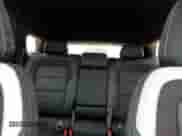 2024 Chevrolet Blazer EV eAWD LT z VIN 3GNKDBRJ4RS216273, wystawiony jako Copart lot #51285595 z przebiegiem 4 878 mil mil oraz Szkoda całkowita • Salvage title. Historia ofert i sprzedaży dostępna na DreamBid. Obrazek 10.