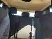 2017 Jeep Renegade Altitude с VIN ZACCJBBH3HPF28825, выставлен на аукционе Copart как лот 82325665 с пробегом 154 927 миль миль и Чистый • Clean title. История ставок и продаж доступна на DreamBid. Изображение 10.