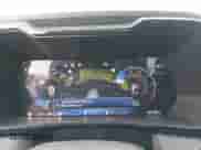 2024 Chevrolet Colorado 4WD Z71 с VIN 1GCPTDEK4R1178105, выставлен на аукционе IAAI как лот 42650025 с пробегом 16 158 миль миль и . История ставок и продаж доступна на DreamBid. Изображение 15.