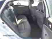 2014 Hyundai Sonata z VIN KMHEC4A47EA112913, wystawiony jako IAAI lot #43081223 z przebiegiem 188 132 mil mil oraz . Historia ofert i sprzedaży dostępna na DreamBid. Obrazek 8.