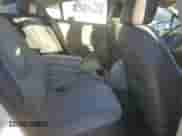 2015 Chevrolet Volt с VIN 1G1RB6E43FU119056, выставлен на аукционе Copart как лот 38134093 с пробегом 96 035 миль миль и . История ставок и продаж доступна на DreamBid. Изображение 10.