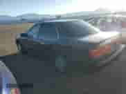 1991 Honda Accord LX z VIN JHMCB7653MC070985, wystawiony jako Copart lot #72045464 z przebiegiem 111 911 mil mil oraz Szkoda całkowita • Salvage title. Historia ofert i sprzedaży dostępna na DreamBid. Obrazek 2.