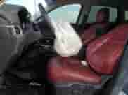 2022 Mazda CX-5 S Preferred z VIN JM3KFBCM5N0649065, wystawiony jako Copart lot #70552485 z przebiegiem Nie podano mil oraz Szkoda całkowita • Salvage title. Historia ofert i sprzedaży dostępna na DreamBid. Obrazek 7.