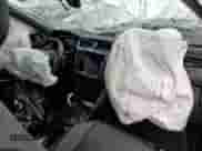 2024 Volkswagen Tiguan SE R-Line Black с VIN 3VVCB7AX6RM011544, выставлен на аукционе Copart как лот 55614155 с пробегом 23 906 миль миль и Списание • Salvage title. История ставок и продаж доступна на DreamBid. Изображение 8.