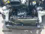 2018 Ram ProMaster Cargo with VIN 3C6TRVDG9JE116708, listed as a IAAI auction lot 42120139 with 141,721 mi miles and . Bid and sale history available at DreamBid. Image 10.