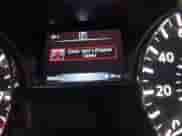 2018 Nissan Pathfinder S with VIN 5N1DR2MN2JC646919, listed as a IAAI auction lot 42958061 with 99,009 mi miles and . Bid and sale history available at DreamBid. Image 15.