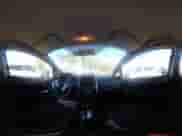 2015 Nissan Note S Plus с VIN 3N1CE2CP4FL426677, выставлен на аукционе IAAI как лот 43416599 с пробегом 158 653 миль миль и . История ставок и продаж доступна на DreamBid. Изображение 18.