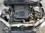 2015 Subaru WRX Premium with VIN JF1VA1D62F8822600, listed as a Copart auction lot 72009905 with 135,151 mi miles and Salvage title. Bid and sale history available at DreamBid. Image 11.