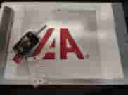 2017 Chevrolet Trax LS с VIN 3GNCJKSB8HL290577, выставлен на аукционе IAAI как лот 43387187 с пробегом 69 977 миль миль и . История ставок и продаж доступна на DreamBid. Изображение 11.