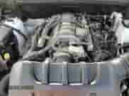 2021 Jeep Grand Cherokee Summit с VIN 1C4RJFJT3MC505079, выставлен на аукционе Copart как лот 71186135 с пробегом 27 610 миль миль и Списание • Salvage title. История ставок и продаж доступна на DreamBid. Изображение 14.