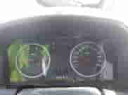 2011 Ram 1500 ST с VIN 1D7RB1CP9BS515480, выставлен на аукционе IAAI как лот 42659040 с пробегом 253 819 миль миль и . История ставок и продаж доступна на DreamBid. Изображение 7.