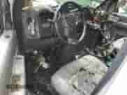 2013 Ford Econoline Cargo Commercial z VIN 1FTNS2EW6DDB11191, wystawiony jako Copart lot #56135015 z przebiegiem Nie podano mil oraz Szkoda całkowita • Salvage title. Historia ofert i sprzedaży dostępna na DreamBid. Obrazek 8.