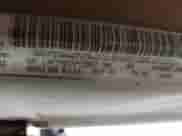 1997 Jeep Wrangler Sahara с VIN 1J4FY49S3VP529837, выставлен на аукционе IAAI как лот 41752978 с пробегом 138 024 миль миль и . История ставок и продаж доступна на DreamBid. Изображение 9.