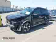 2017 Hyundai Tucson Eco с VIN KM8J33A21HU468896, выставлен на аукционе IAAI как лот 43189946 с пробегом 90 435 миль миль и . История ставок и продаж доступна на DreamBid. Изображение 2.