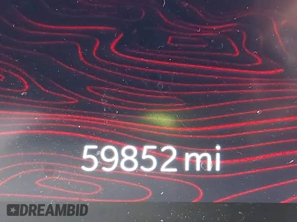 2023 Jeep Grand Cherokee Altitude with VIN 1C4RJKAG4P8886850, listed as a IAAI auction lot 43061874 with 59,852 mi miles and . Bid and sale history available at DreamBid. Image 15.