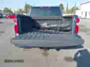 2024 Chevrolet Silverado 1500 Custom с VIN 3GCPABEKXRG234897, выставлен на аукционе IAAI как лот 43529619 с пробегом 25 769 миль миль и . История ставок и продаж доступна на DreamBid. Изображение 17.