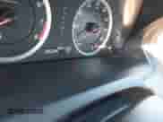 2010 Honda Accord EX-L с VIN 1HGCP2F89AA070031, выставлен на аукционе IAAI как лот 43444989 с пробегом 205 345 миль миль и . История ставок и продаж доступна на DreamBid. Изображение 7.