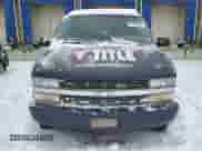 2003 Chevrolet Astro с VIN 1GNDM19XX3B147700, выставлен на аукционе Copart как лот 41394345 с пробегом 127 629 миль миль и Чистый • Clean title. История ставок и продаж доступна на DreamBid. Изображение 5.