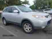 2010 Hyundai Veracruz Limited с VIN KM8NUDCC4AU128772, выставлен на аукционе IAAI как лот 43228227 с пробегом 106 138 миль миль и . История ставок и продаж доступна на DreamBid. Изображение 1.