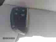 2024 Chevrolet Silverado 1500 LT with VIN 1GCPACED3RZ392571, listed as a IAAI auction lot 43213638 with 10,099 mi miles and . Bid and sale history available at DreamBid. Image 11.