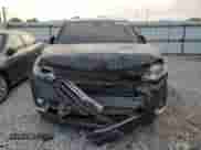 2018 Chevrolet Traverse LT с VIN 1GNEVHKW5JJ218137, выставлен на аукционе Copart как лот 80055705 с пробегом Не указан миль и Списание • Salvage title. История ставок и продаж доступна на DreamBid. Изображение 5.