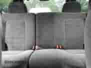 1998 Jeep Grand Cherokee Laredo с VIN 1J4FX58S7WC350624, выставлен на аукционе Copart как лот 63063624 с пробегом Не указан миль и Списание • Salvage title. История ставок и продаж доступна на DreamBid. Изображение 10.