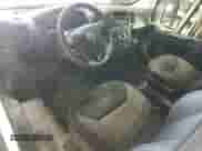 2015 Ram ProMaster Cargo с VIN 3C6TRVNG7FE515736, выставлен на аукционе Copart как лот 66004464 с пробегом 156 732 миль миль и На запчасти • Non repairable. История ставок и продаж доступна на DreamBid. Изображение 8.