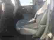 2014 Ram 1500 Laramie with VIN 1C6RR7NT7ES188687, listed as a Copart auction lot 62862305 with 139,919 mi miles and Salvage title. Bid and sale history available at DreamBid. Image 10.