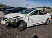 2017 Hyundai Azera Limited with VIN KMHFH4JG5HA586587, listed as a Copart auction lot 44940955 with 67,343 mi miles and Non repairable. Bid and sale history available at DreamBid. Image 1.