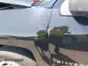 2018 Chevrolet Silverado 1500 Work Truck с VIN 1GCNCNEC0JZ121928, выставлен на аукционе IAAI как лот 42123760 с пробегом 54 846 миль миль и . История ставок и продаж доступна на DreamBid. Изображение 12.