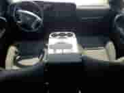 2012 GMC Sierra 1500 SLE с VIN 1GTR2VE73CZ174648, выставлен на аукционе Copart как лот 65459725 с пробегом 180 582 миль миль и Списание • Salvage title. История ставок и продаж доступна на DreamBid. Изображение 8.